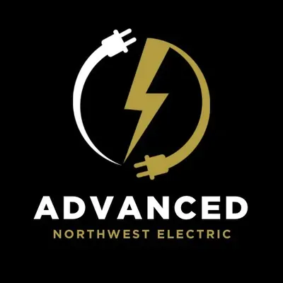 Advanced NW Electric