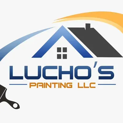 Luchos Painting LLC