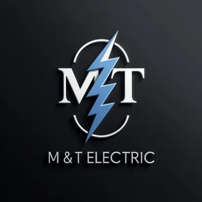 MT ELECTRIC LLC