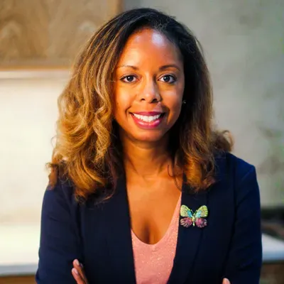 Sherril Lowe, Realtor
