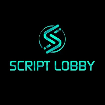 Script Lobby