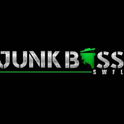 Junk Boss SWFL