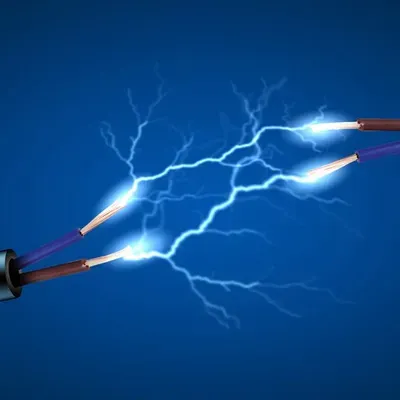 Powered Up