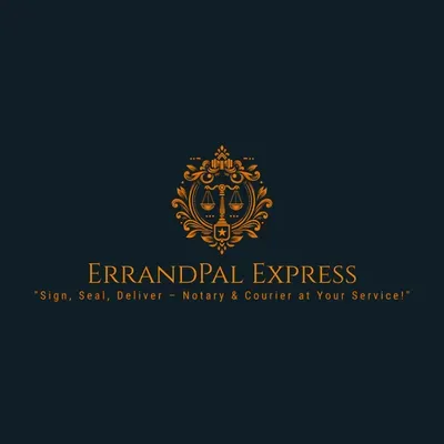ErrandPal Express