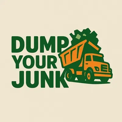 DumpyourJunk