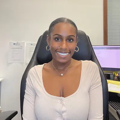 Abby’s Notary LLC