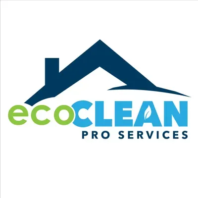 ecoClean Pro Services