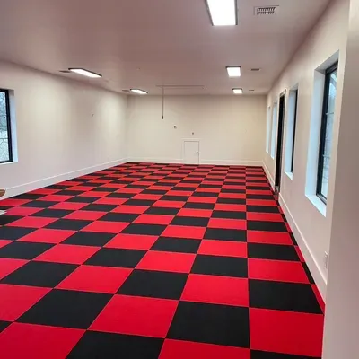 RW Floors