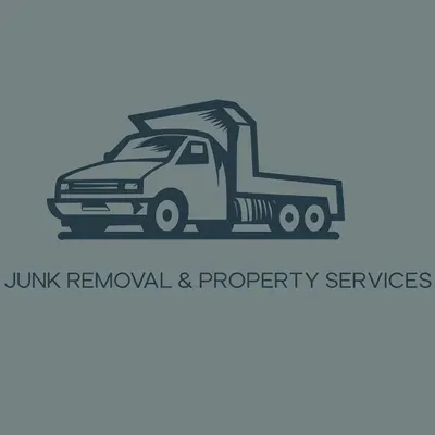 J&S Junk Removal & Property Services