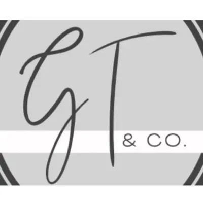 GT & Co. Inc.
