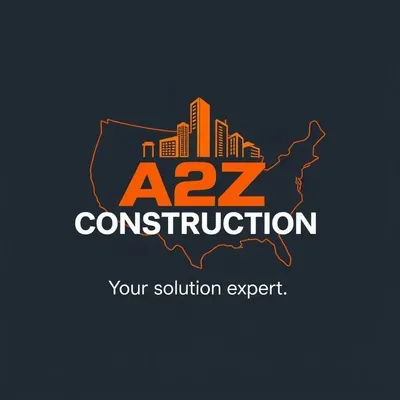 A2Z construction