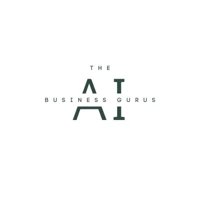The AI Business Gurus