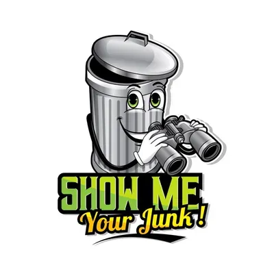 Show Me Your Junk!