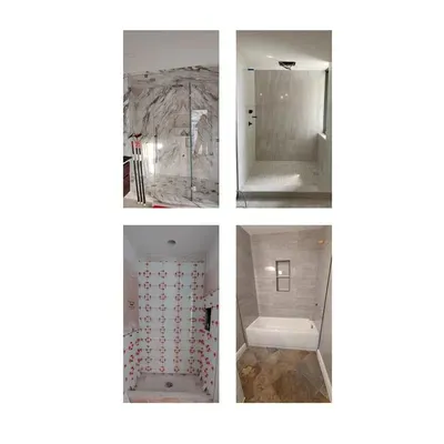 Sierra Quality Sevices LLC