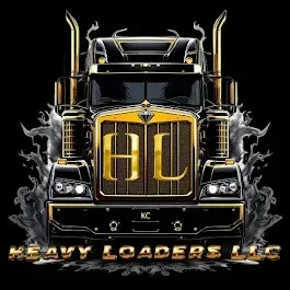 Heavy Loaders LLC