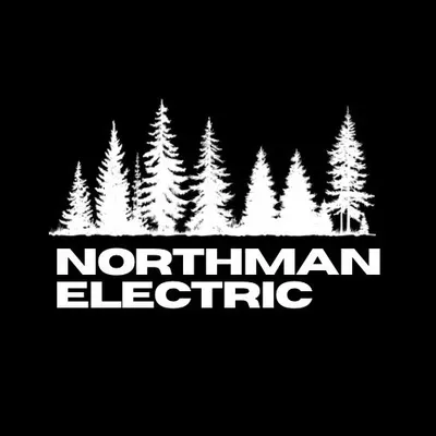 Northman electric llc