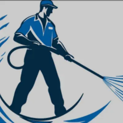 Ultimate Pressure washing &mobile detailing