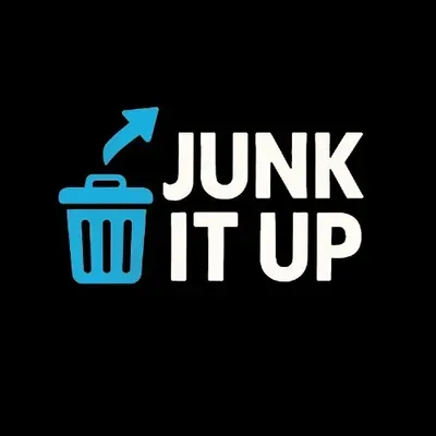 JunkItUp