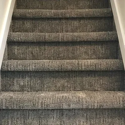 Mal floors