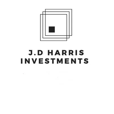 J D Harris Investments