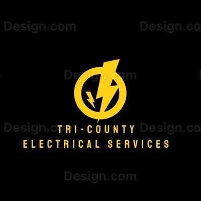 TriCounty Electrical Services