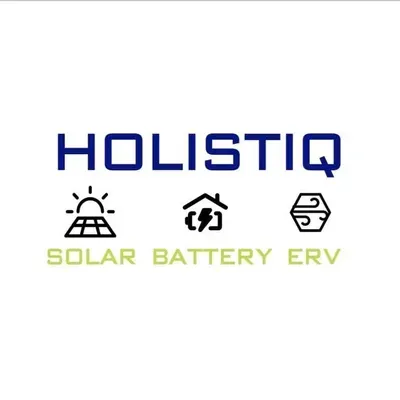 HOLISTIQ