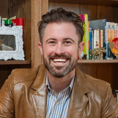 Templeton Real Estate Group