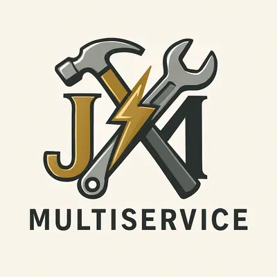 Jm multiservice