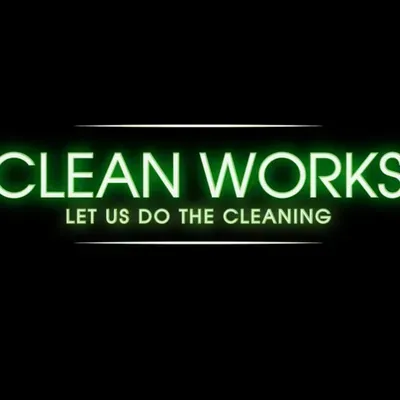 Clean Works LLC