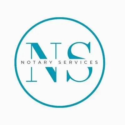 Notary Services NS