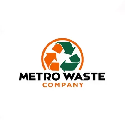 Metro Waste