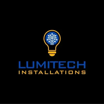 Lumitech Installation LLC