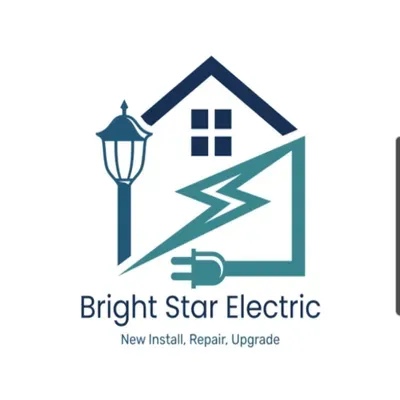 Bright Star Electric