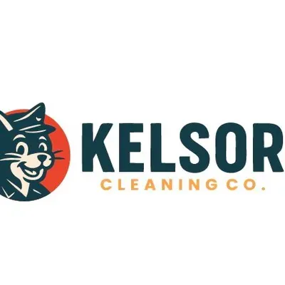 Kelsor Cleaning Company