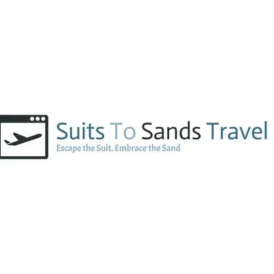 Suits To Sands Travel