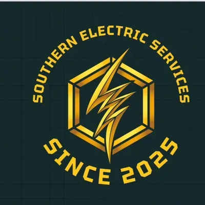 Southern Electric Services