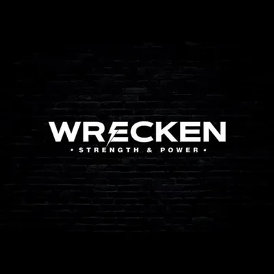 Wrecken Electric