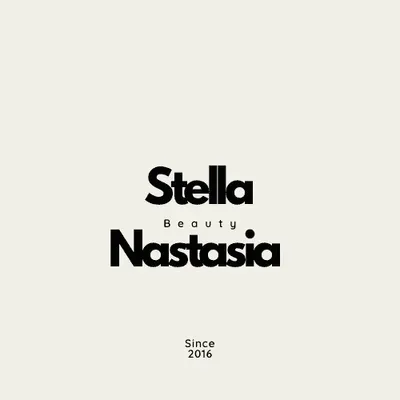 StellaNastasiabeauty