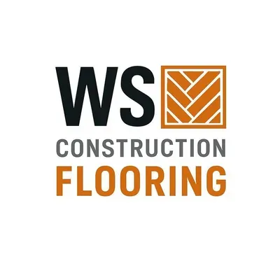 Ws general construction services