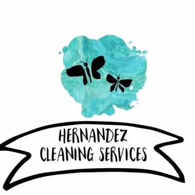 Hernandez cleaning services