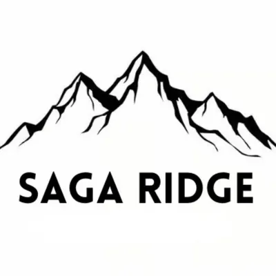 Saga Ridge Services