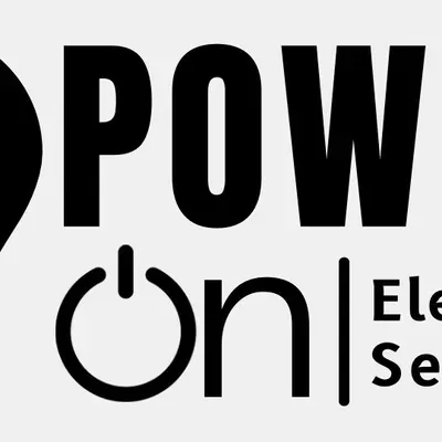 Power On