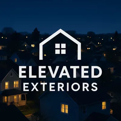 Elevated Exteriors