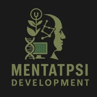 Mentatpsi Development Studios