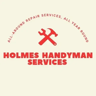 Holmes Handyman Services