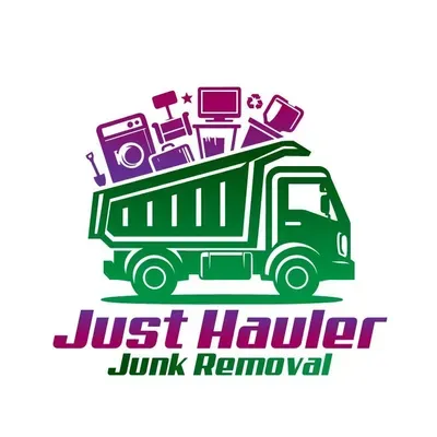 Just Hauler Junk Removal