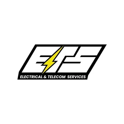 electrical and telecom services