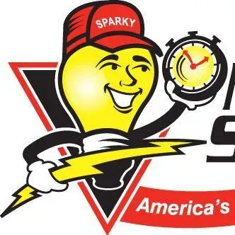 Mister Sparky Electric