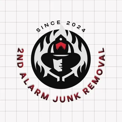 2nd alarm Junk Removal