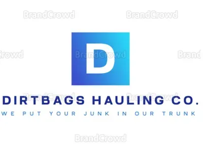 Dirt bag hauling co.